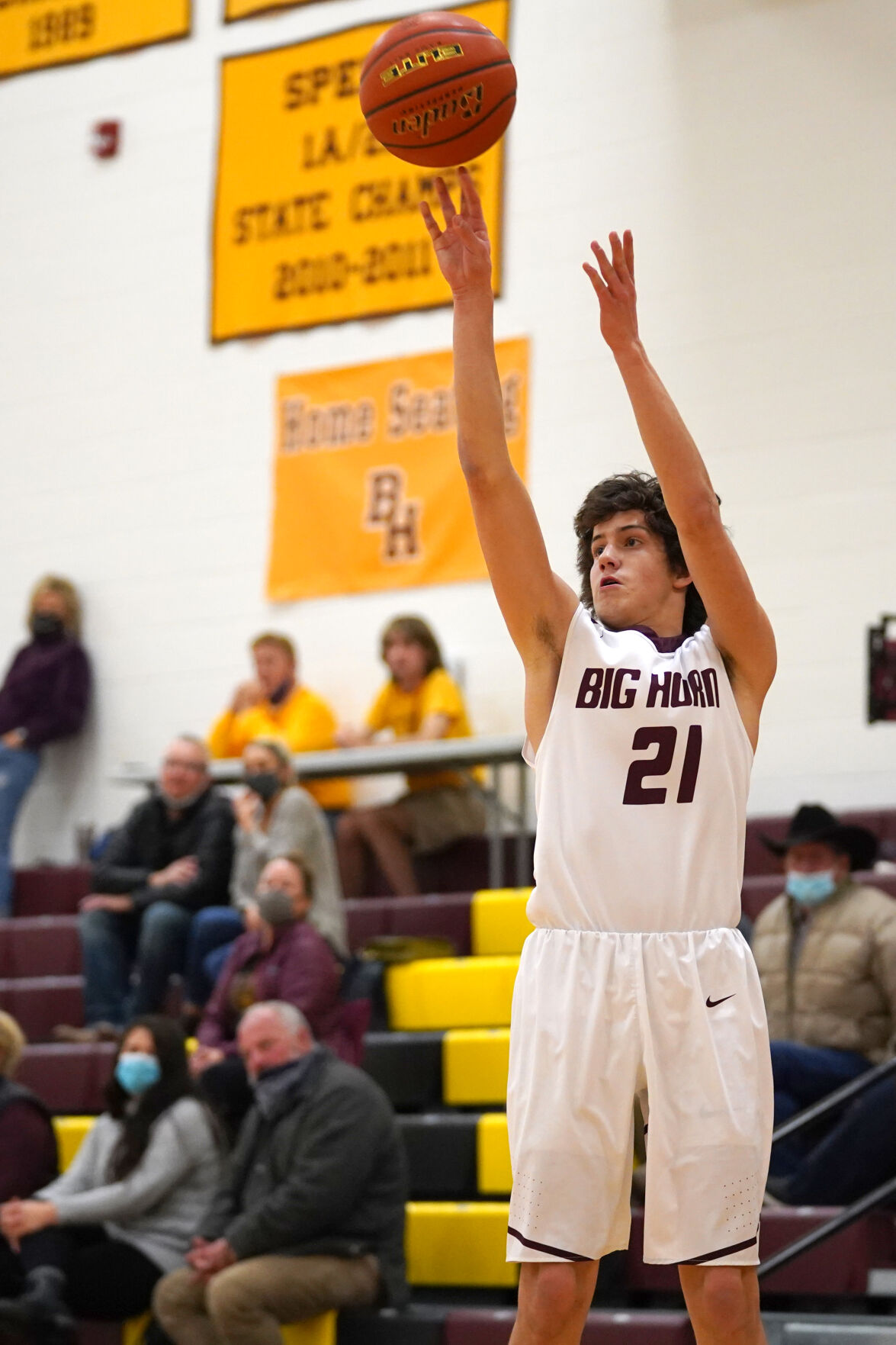 01-22-2021 BH BBB v Moorcroft 005.jpg